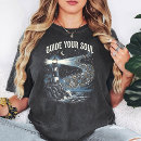 Pesquisar por noturno camisetas Celestial