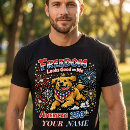 Pesquisar por camisas do golden retriever camisetas For him