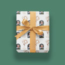 Pesquisar por catolico papel de presente For kids