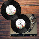 Pesquisar por música vintage convites Retrô