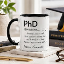 Pesquisar por doutoramento Phd