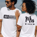 Pesquisar por recente camisetas Para eles