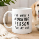 Pesquisar por pessoas animais canecas Humor