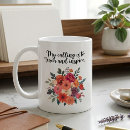 Pesquisar por para inspirar canecas Teacher