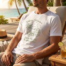 Pesquisar por viagem camisetas Reunião de família