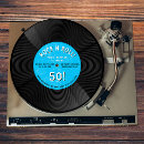 Pesquisar por vinil convites Rock n roll