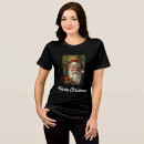 Pesquisar por rayon camisetas De decote arredondado macia