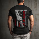 Pesquisar por indestrutível camisetas Pai