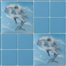 Pesquisar por ocean azulejos Praia