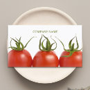 Pesquisar por fazendeiro cartao de visita Tomate