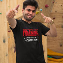 Pesquisar por oração engraçada camisetas Qualquer pessoa