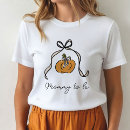 Pesquisar por grave camisetas Moderno