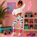 Pesquisar por hip hop roupas Retrô