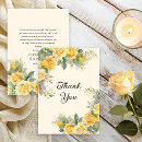 Pesquisar por jardins de rosas cartoes For her