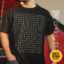 Pesquisar por cruz do coração camisetas Cristão