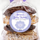 Pesquisar por doces kawaii adesivos Roxo
