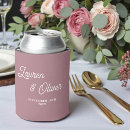 Pesquisar por boho casamento acessórios Caligrafia