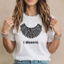 Pesquisar por rbg roupas Eu discordo