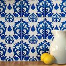 Pesquisar por do azul francês azulejos Qualquer pessoa