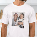 Pesquisar por estiloso camisetas For him