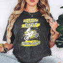 Pesquisar por sujeira camisetas Esporte