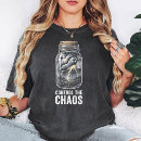 Pesquisar por jarro camisetas Tempestade