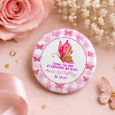 Pesquisar por rosa da princesa acessorios Qualquer pessoa