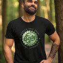 Pesquisar por parabéns em seu roupas For him