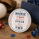 Pesquisar por beisebol adesivos For kids