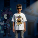 Pesquisar por vazias camisetas Comida