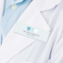 Pesquisar por dentista Dentista pediátrico