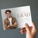 Pesquisar por mestrado cartoes Graduado