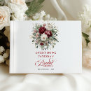 Pesquisar por entradas Bride