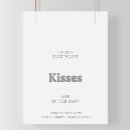 Pesquisar por beijo Bride