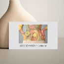 Pesquisar por fotográfico cartao de visita Simples