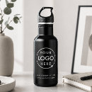 Pesquisar por logotipo garrafa agua Seu logotipo aqui