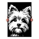 Pesquisar por do yorkshire terrier pósteres pôsteres Qualquer pessoa