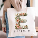 Pesquisar por de agradecimento bolsas Bridesmaid