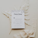 Pesquisar por floral wedding menu convites For her