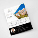 Pesquisar por vendas da casa flyers Customer