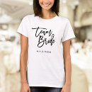 Pesquisar por black femininas camisetas Chic