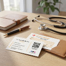 Pesquisar por cardiologia cartao de visita Médico especialista