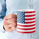 Pesquisar por american canecas Estrelas e faixas