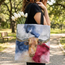 Pesquisar por map bolsas Aquarela