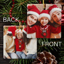 Pesquisar por de fotos de natal ornamentos Family