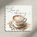 Pesquisar por cappuccino porta copos Aquarela