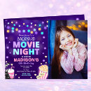 Pesquisar por cinema ao ar livre convites Girl