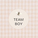 Pesquisar por boys adesivos Qualquer pessoa