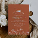 Pesquisar por 5 anos casamento convites For her