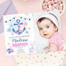 Pesquisar por âncoras convites For kids
